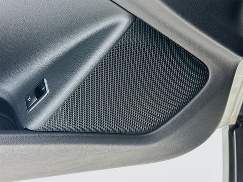 Used 2020 Mercedes-Benz GLA 250 GLA 250 image 20