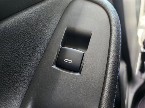 New 2026 Buick Encore GX Sport Touring w/ Advanced Technology Package image 11