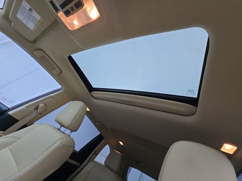 Used 2019 Toyota Highlander XLE FWD image 31