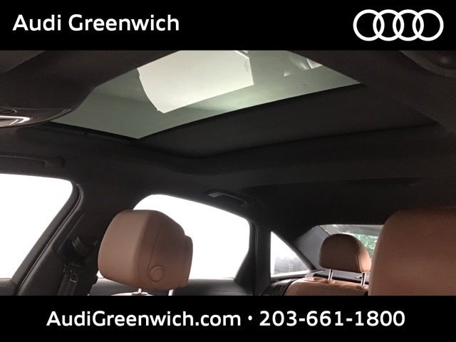 Certified 2023 Audi A6 Premium Plus w/ Premium Plus Package AWD/4WD image 14