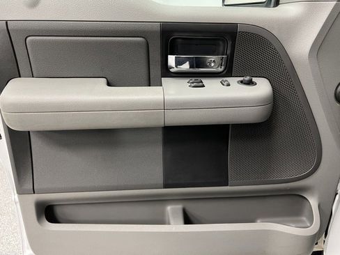 Used 2008 Ford F150 XL image 23