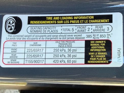 New 2026 MAZDA CX-50 AWD 2.5 S w/ Preferred Pkg image 43