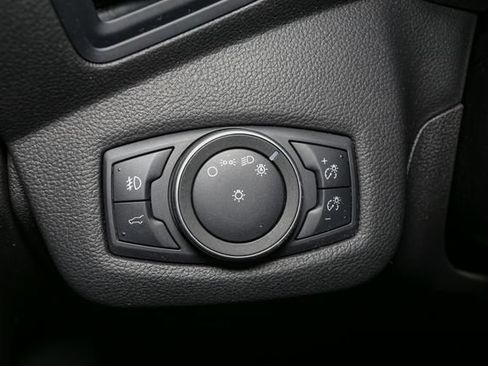 Used 2019 Ford Escape SE AWD/4WD image 30