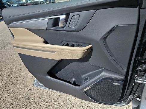 New 2026 Buick Enclave Preferred w/ Power Package image 15