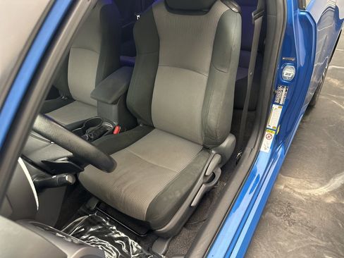 Used 2015 Scion tC Release Series 9.0 image 11