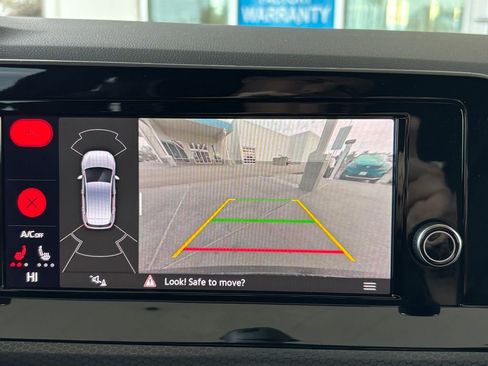 Used 2022 Volkswagen GTI S image 34