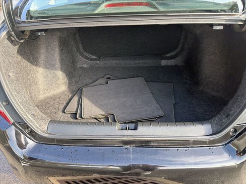 Used 2017 Honda Civic EX-L image 5