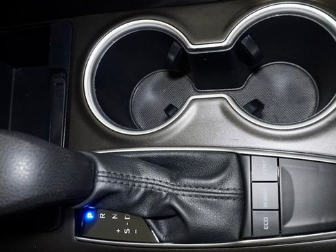 Used 2024 Toyota Camry LE image 24