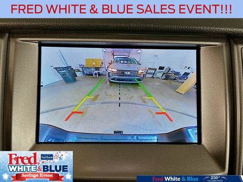 Certified 2023 Ford Ranger XLT w/ Equipment Group 302A High AWD/4WD image 26