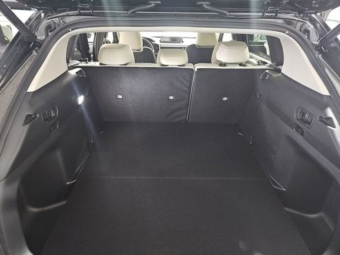 New 2026 MAZDA CX-50 AWD 2.5 S w/ Weather Package image 13