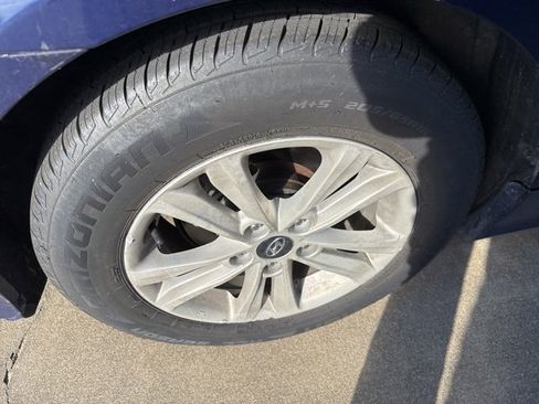 Used 2014 Hyundai Sonata GLS w/ Popular Equipment Group 2 image 9