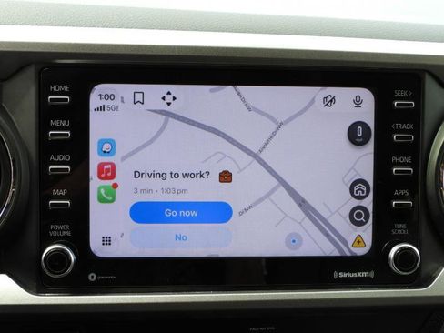 Used 2020 Toyota Tacoma SR5 image 48