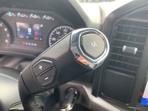 New 2026 Ford F150 XL image 26