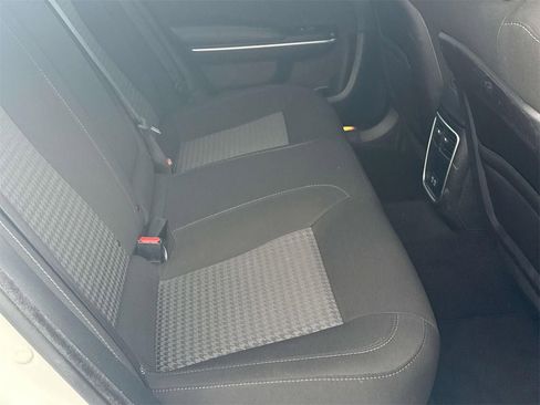 Used 2020 Dodge Charger R/T w/ Navigation & Travel Group image 26