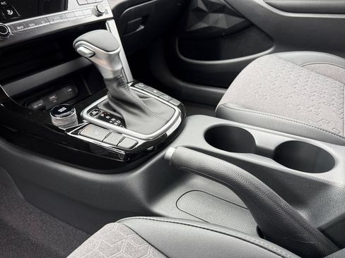 New 2026 Kia Seltos S AWD/4WD image 19