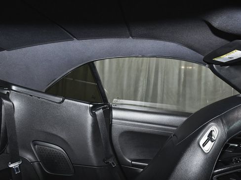 Used 2016 Porsche 911 Carrera 4 image 52