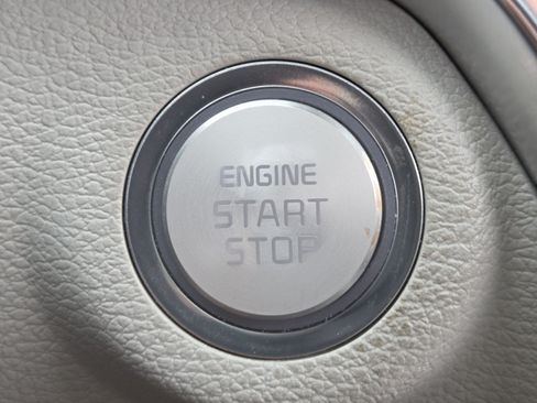 Used 2023 Kia Telluride SX FWD image 37
