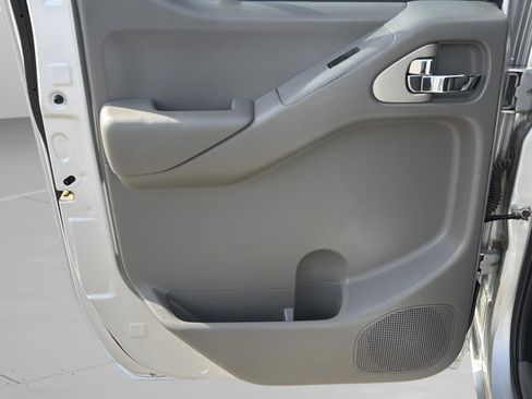 Used 2019 Nissan Frontier SV w/ Value Truck Package image 27