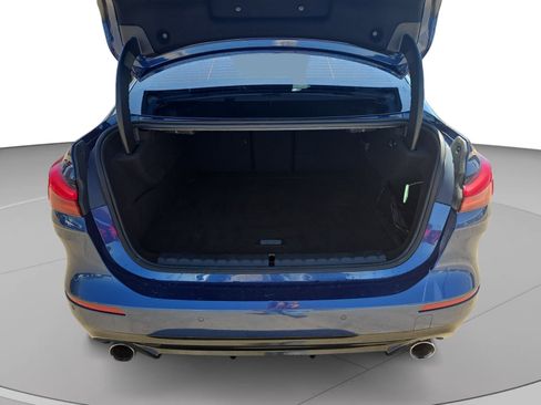 Used 2022 BMW 228i Gran Coupe FWD image 19