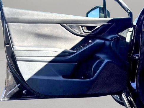 Used 2018 Subaru Crosstrek 2.0i Premium w/ Popular Package #2 image 19