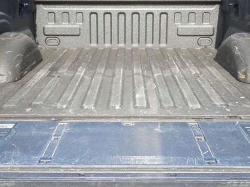 Used 2022 Ford F150 XLT w/ Equipment Group 302A High image 38