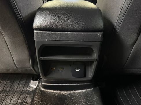 Used 2023 Ford Ranger XLT w/ Equipment Group 302A High AWD/4WD image 20