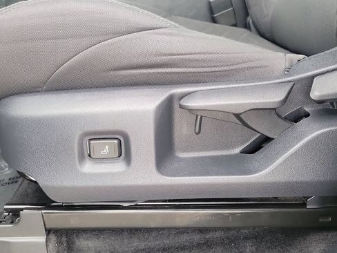 Certified 2024 Toyota Tacoma SR5 RWD image 15