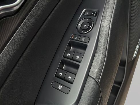 New 2026 Kia Sportage SX Prestige AWD/4WD image 12