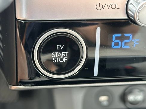 Certified 2023 Hyundai Ioniq 5 SEL AWD/4WD image 18