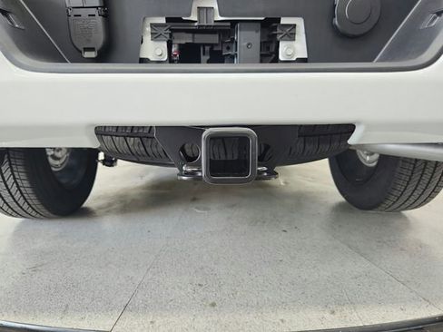 New 2026 GMC Sierra 1500 Elevation w/ Elevation Premium Package image 50