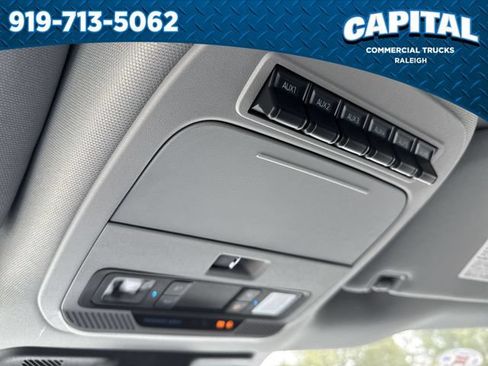 New 2026 Ford F450 XL w/ XL Chrome Package AWD/4WD image 32