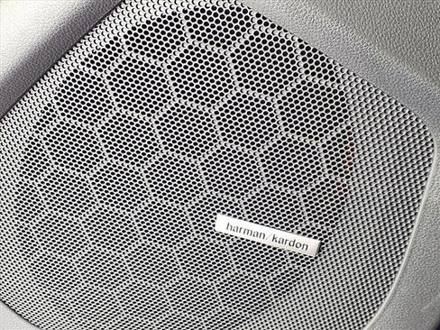 New 2026 Subaru Ascent Limited image 8