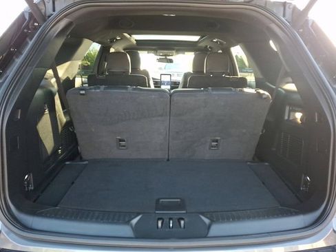 Used 2023 Ford Explorer ST w/ Equipment Group 401A AWD/4WD image 30