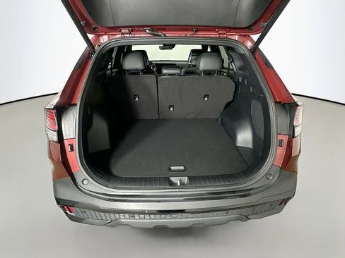 Certified 2025 Kia Sportage X-Pro AWD/4WD image 32