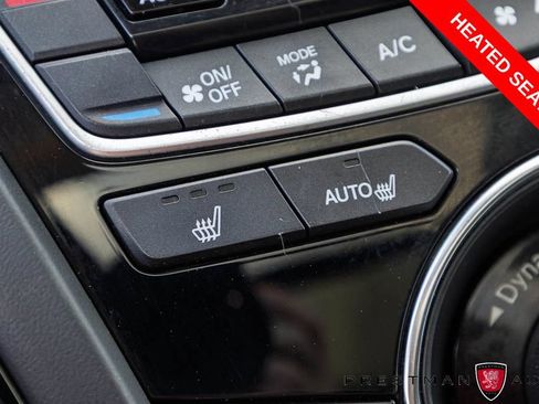 Used 2024 Acura RDX SH-AWD image 7