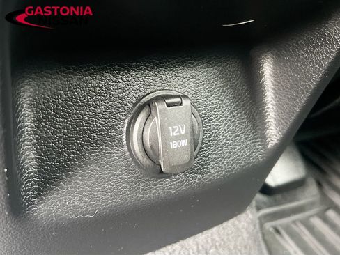 Used 2022 Kia Telluride EX image 34