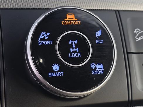 Used 2020 Hyundai Palisade SEL image 24