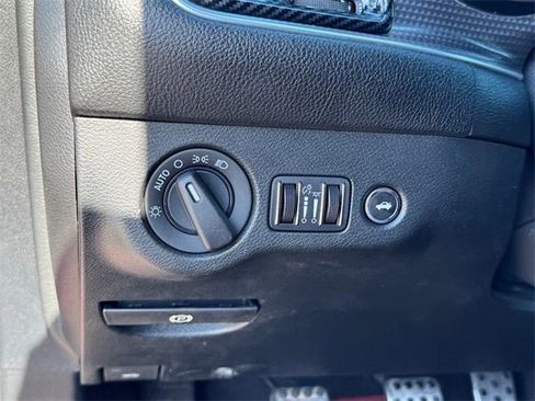 Used 2018 Dodge Challenger SRT Hellcat image 13