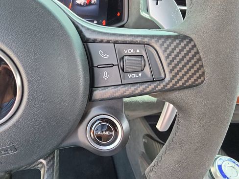 Used 2022 Maserati MC20 Coupe RWD image 18