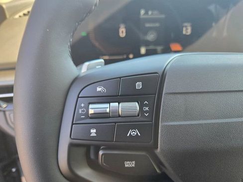 New 2026 Kia Sportage S AWD/4WD image 15