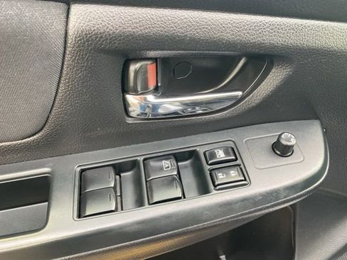 Used 2013 Subaru Crosstrek 2.0i Premium w/ Popular Pkg 2 image 14