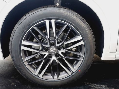 New 2026 Acura MDX SH-AWD w/ Advance Package image 49