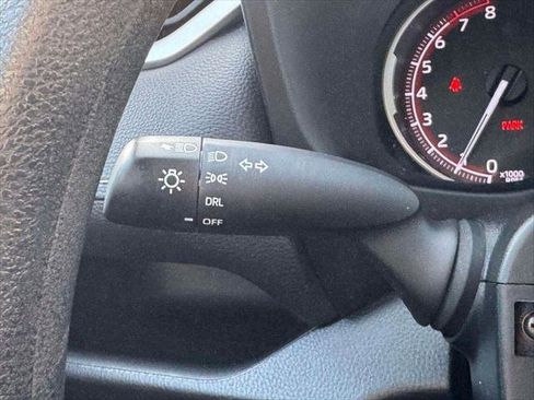 Certified 2023 Toyota RAV4 LE image 17