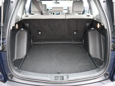Used 2019 Honda CR-V LX image 30