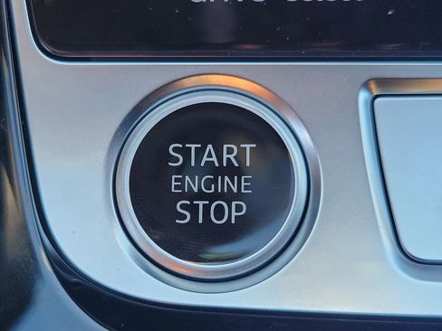 New 2026 Audi Q7 3.0T Premium Plus image 28