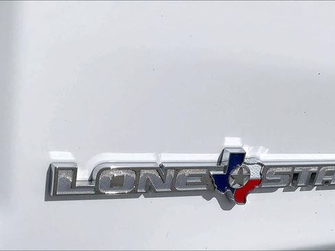 Used 2021 RAM 1500 Lone Star image 31