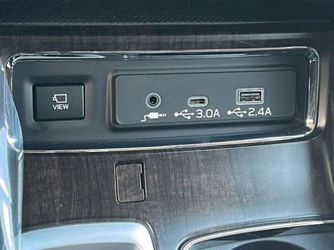 New 2026 Subaru Ascent Touring AWD/4WD image 26