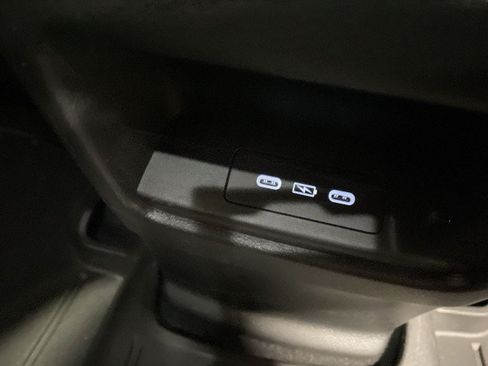Used 2024 Honda CR-V EX image 29