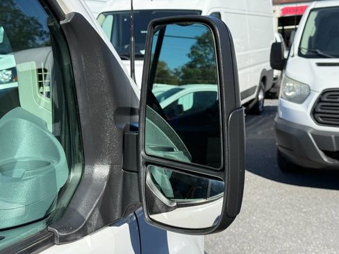 Used 2018 Ford Transit 250 148 Low Roof image 37