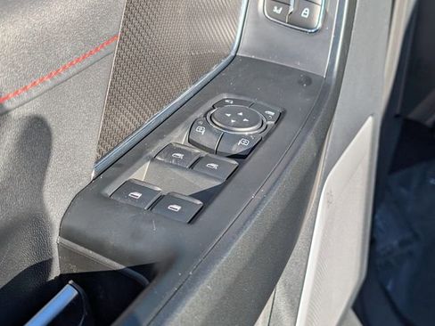 New 2026 Ford F150 Raptor image 16